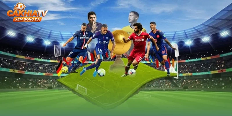 Khái quát sơ lược kèo châu Á
